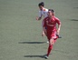試合シーン32