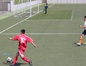 試合シーン33