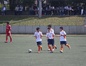 試合シーン34