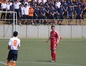 試合シーン35