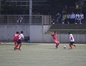 試合シーン36