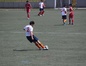 試合シーン37
