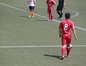試合シーン38