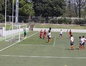 試合シーン39