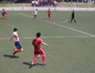 試合シーン40