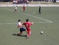 試合シーン41