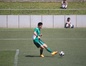 試合シーン42