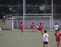 試合シーン43