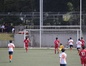 試合シーン44