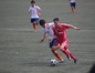 試合シーン45