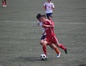 試合シーン46