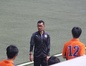 試合シーン47