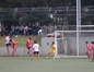 試合シーン48