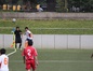 試合シーン50