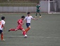 試合シーン51