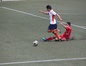 試合シーン52