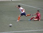 試合シーン53
