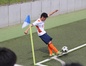 試合シーン54