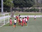 試合シーン55