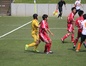 試合シーン56