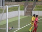 試合シーン57