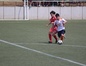 試合シーン58