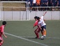 試合シーン59