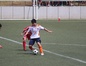試合シーン60