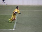 試合シーン61