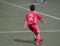 試合シーン62