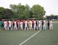 試合シーン01