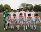 試合シーン02