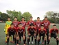 試合シーン03