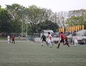 試合シーン04