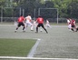 試合シーン05