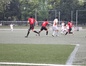 試合シーン06