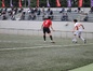 試合シーン07