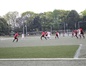 試合シーン08