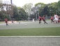 試合シーン09