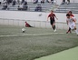 試合シーン10