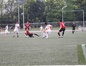 試合シーン11