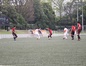 試合シーン12