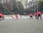 試合シーン13