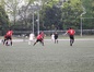 試合シーン14