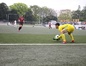 試合シーン15