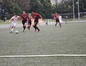 試合シーン16