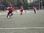 試合シーン17