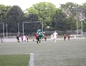試合シーン18