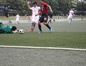 試合シーン19