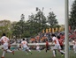 試合シーン20